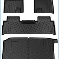 tappeti in plastica omoda 9