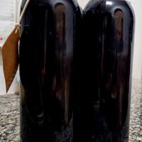 mirto