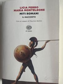 Libro narrativa