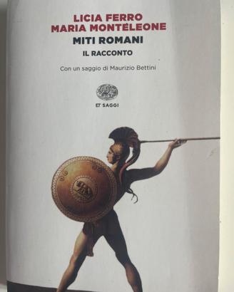 Libro narrativa