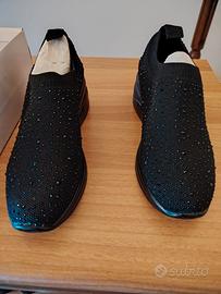 Scarpe Donna