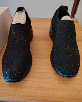 Scarpe Donna