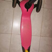 Monopattino Oxelo Decathlon 