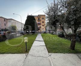 Appartamento Brescia [Cod. rif 3192790VRG]