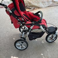Passeggino