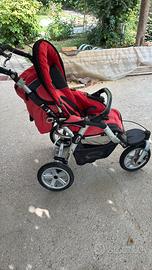Passeggino