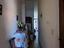 Immagine 14