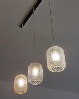 Lampadari