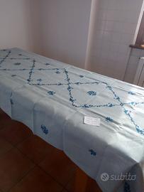 tovaglia/ tappeto da tavolo 
