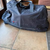 Borsone Nike da Palestra