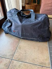 Borsone Nike da Palestra