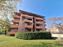 3-locali-a-desio