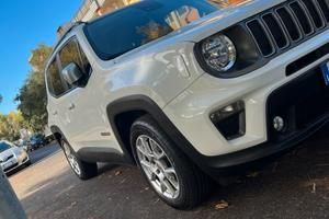 Jeep Renegade 1.6 mtj S 2 wd