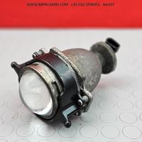FARO ANTERIORE KTM DUKE 640 II 2003 2004 DUKE640 2
