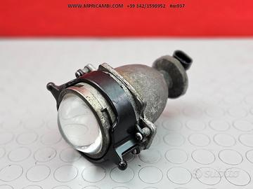 FARO ANTERIORE KTM DUKE 640 II 2003 2004 DUKE640 2