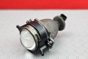 FARO ANTERIORE KTM DUKE 640 II 2003 2004 DUKE640 2