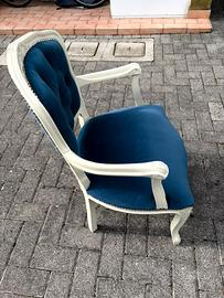 POLTRONCINA