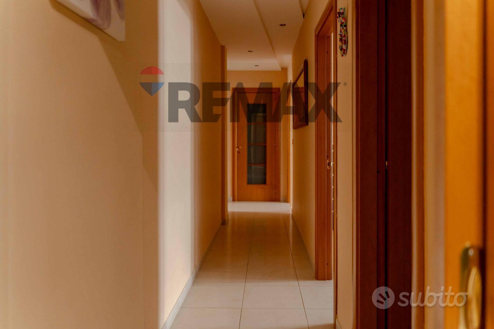 Appartamento - Modugno - Vista 6