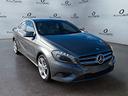 mercedes-benz-a-180-cdi-premium