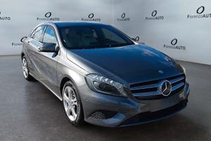 Mercedes-benz A 180 Cdi Premium