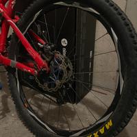 Stumpjumper 26