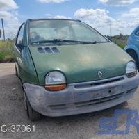 RENAULT TWINGO 1 C06 1.2 58CV 96-07 -Ricambi