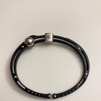 Bracciale da uomo
