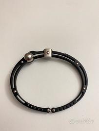 Bracciale da uomo