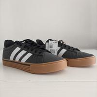 Nuove Adidas Daily 4.0 Uomo tg 43 1/3 