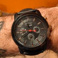 Orologio uomo Sector
