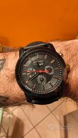 Orologio uomo Sector