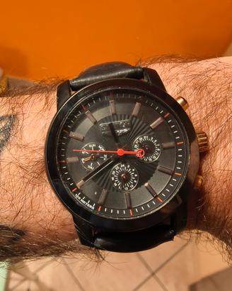 Orologio uomo Sector