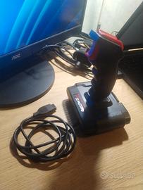 quickshot 2 joystick