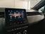 Immagine 17