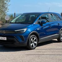 Opel Crossland Crossland 1.5 ECOTEC D 110 CV Start