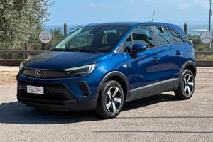 Opel Crossland Crossland 1.5 ECOTEC D 110 CV Start