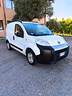 fiat-fiorino-1-3-diesel-180-000km