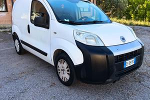 Fiat Fiorino 1.3 DIESEL 180.000KM