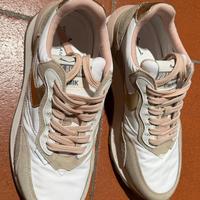 Scarpe donna