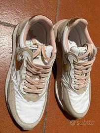 Scarpe donna