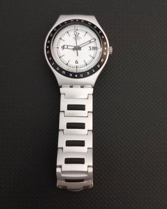 Orologio Swatch Irony Big 