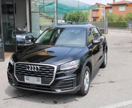 Audi Q2 30 TFSI 116CV S-tronic Business AUTOMATICA
