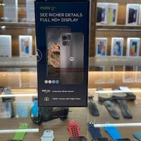 Motorola moto g14 nuovo