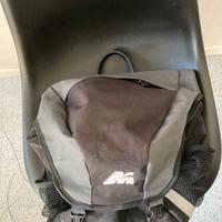 Borse per bicicletta