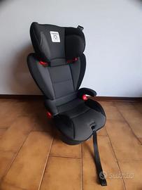 Seggiolino auto Peg Perego (15-36 kg)