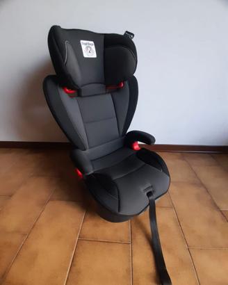 Seggiolino auto Peg Perego (15-36 kg)