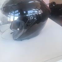  Casco BMW