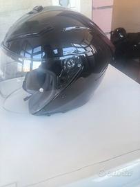  Casco BMW