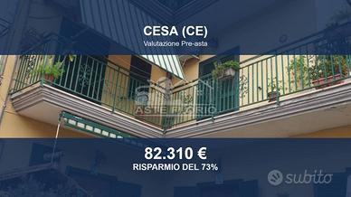 Immobile in asta di 180 m² con più di 5 locali a C