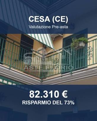 Immobile in asta di 180 m² con più di 5 locali a C